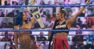 The most trusted leading wwe professional wrestling news, results, spoilers and rumors website including backstage specials. Wwe Wrestlemania 37 Predictions And Pressing Questions