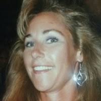 Laurie Ferrell Email & Phone Number