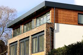 Maybe you would like to learn more about one of these? Toutes Les Aides Disponibles Pour Changer Ses Fenetres Mes Allocs Fr