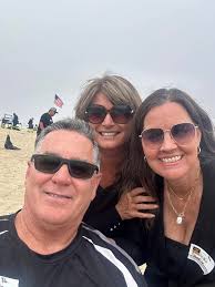 A.G.H.S. Class of Any Bonding-Fire & BBQ