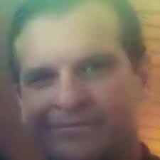 Search Curtis Green Obituaries and Funeral Services