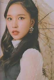 twicezine twice classic mina scans mina kpop girl groups twice