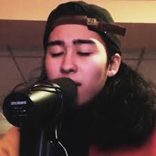 Listen to Make You Mine (Radio Edit) by • PUBLIC • in Fun :) playlist  online for free