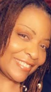 Norma J. Ledesma Obituary February 15, 2022