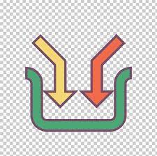 Sign in to your allintitle account and continue your keyword research, serp analysis of competitors, rank tracking. Logo Brand Sign Com Font Png Clipart Angle Area Bitly Brand Com Free Png Download