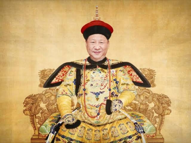 [Image: images?q=tbn:ANd9GcR-tKyZxLNAHEG-t_GflKP...1GXRR&s=10]