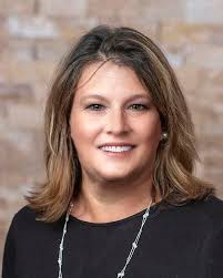 Mary Kinne's Instagram, Twitter & Facebook