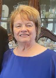 Valley Home News 3-13-24