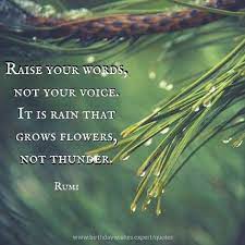The simplicity of rumi's poems combined with his accuracy on expressing the true nature of the human soul make him one of the great masters of global culture. 150 Rumi Quotes To Help You Enjoy Life Rumi Quotes Rumi Love Quotes Spiritual Uplifting Quotes