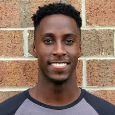 Davonta_Beckham_Edited.jpg?width=400&height=400&mode=crop&anchor=topcenter&format=jpg&quality=80