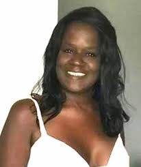Tonya Brown-Featherstone Obituary September 13, 2019