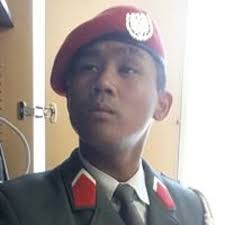 Stream Shawn-Michael Honrado music