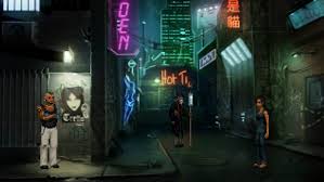 We did not find results for: The Best Adventure Games On Pc In 2021 Pcgamesn