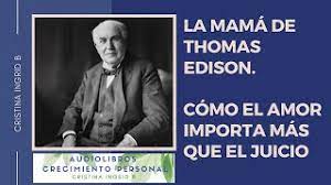 El trabajo de estos roedores es de gran importancia para los residentes de la zonas afectadas, porque por cada mina que encuentran salva una vida, destaca la organización británica. Decretos De Oro Que Salvan Vidas Tiene Futuro El Decreto Anticonsumo De Luis Perez Hasta Cuando Seguira Sanchez Sigue Sin Escuchar A Las Ongs Que Salvan Vidas En El Jonathangoestostern