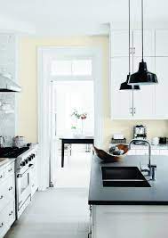 It's also carried at walmart stores across the country. Here Is Cappuccino White Glidden S Stunning 2016 Color Of The Year Home Kitchens Kitchen Interior Kitchen Inspirations