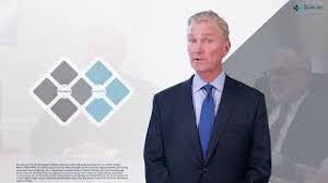 Duncan Financial Group, Strategic Financial Services