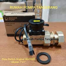 Pompa dorong pendorong booster pump wasser pb 60 ea pb60ea 60 wattrp685.000: Jual Water Flow Switch Otomatis Pompa Dorong Booster Wasser Pb 218 Ea Pb 169 Ea Di Lapak Rumah Pompa Tangerang Bukalapak
