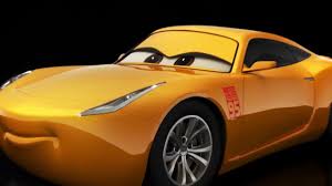 cars 3 characters and a new poster cars 3 characters disney pixar cars pixar animated movies