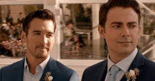 Previously, he was a series regular on the catch, which was his first appearance in a shondaland original. How Did Travis S Husband Die On Station 19 Here S What You Should Know