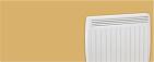 M Verwarming kopen? Alle Verwarming