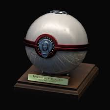 Arceus introduces new regional forms and combat mechanics. Pokemon Legends Arceus Pokeball Finished Projects Blender Artists Community