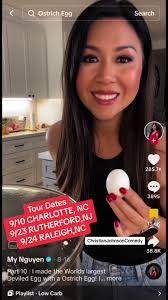 Latonya Rice Comedian