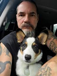 Make a difference care for each other 💗