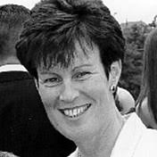 Cogger Family Obituaries