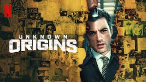 Here's what's streaming on netflix this month. I Origins Netflix Canada