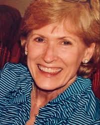 Susan Kate Lopez Obituary (2025)