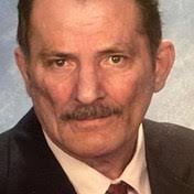 Remembering John Adams High School