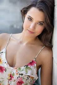 Happy birthday to Rhiannon Fish (born: March 14,  1991)❣️💐🥳🎂🎈🎁🎊🎉🎏🪅💝