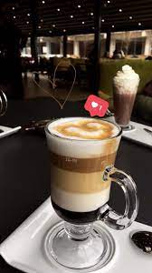 iq vx رمزيات رمزيات بنات بنات صور بنات سناب صور سناب بنات مزز مزز جميلات كبل محجبات snap starbucks kahvesi kahve saati yemek pornosu