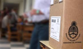 We did not find results for: La Justicia Electoral Fijo Las Fechas Para Las Paso Y Las Elecciones Generales De 2021 Que Pasa Web Diario De La Zona Norte Y Oeste Del Conurbano