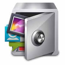 Applock 2 32 2017112102 Old Apk Androidapksbox