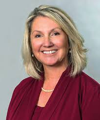 LEB STPMagFall'21 #2.indd