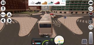 About this content this collection of 40 unique bus skins will come. Coach Bus Simulator 1 7 0 Download For Android Apk Free