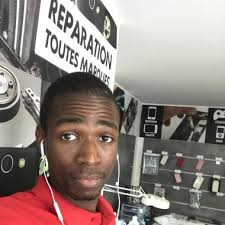 Les 10 meilleures entreprises en dépannage informatique à Périgueux,  Dordogne