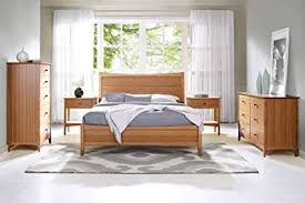 We did not find results for: Bamboo Bedroom Furniture Bedroom Furniture Ideas