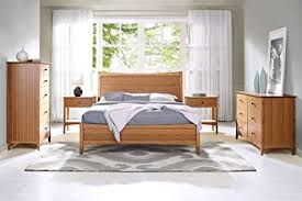 Maybe you would like to learn more about one of these? Bamboo Bedroom Furniture Bedroom Furniture Ideas