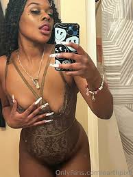 thotties - ShesFreaky