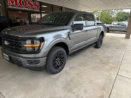 Image result for Carbonized Gray 2024 Responder