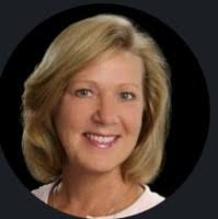 40+ "Abigail Overton" profiles