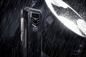 Doogee S89 Pro and Doogee S61 arrive at ...