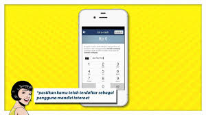 Tutorial Isi Ulang Mandiri E Cash Lewat Mandiri Click Pay Www Mandiriecash Co Id