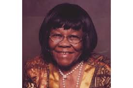 Jessie Love Obituary (2013)