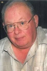 Kenneth “Kenny” W. Lessard