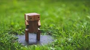 You play minecraft and want to know how to install certain mod? 20 Best Minecraft Mods List 2021 That You Must Try