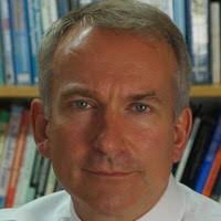 50+ "Dr Whitehead" profiles