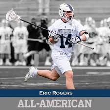 Michael mccormack's practice is focused primarily on the purchase, sale, financing and securitization of different types of commercial. Middlebury Athletics On Twitter Congratulations To Panther Men S Lacrosse Players Eric Rogers And Michael Mccormack Who Were Named To The Usila Lax All American Team Gomidd Https T Co Q1j57buywe